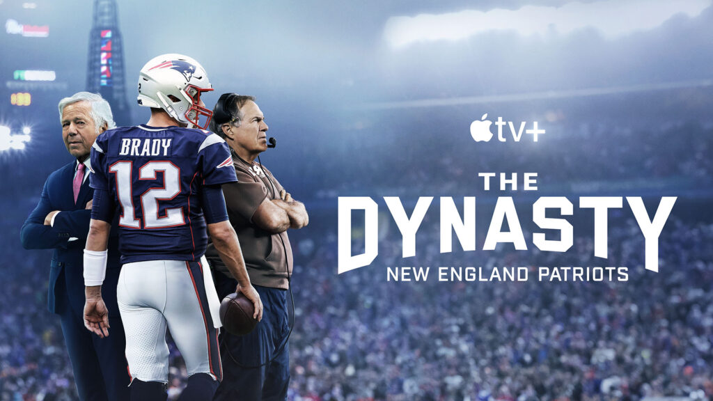 65ccf02c97a0962836acfb5b_Apple_TV_The_Dynasty_key_art_16_9