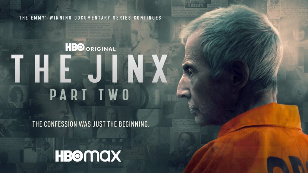 6702d2433e204f6ee86174d4_The Jinx Part 2_Banner_Clean