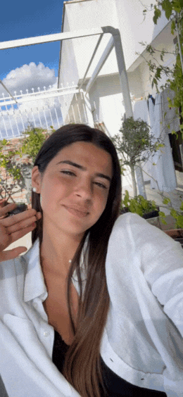 Beatriz (1)